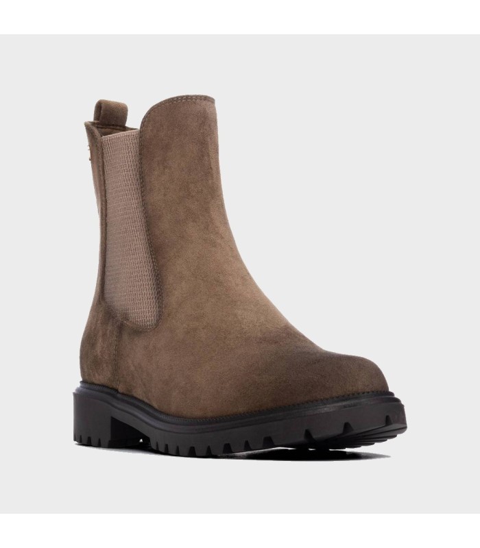 BOTINES MUJER XTI 146242 